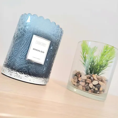 Le Commercy - En Hyper Centre Et Tres Spacieux * Beauvais