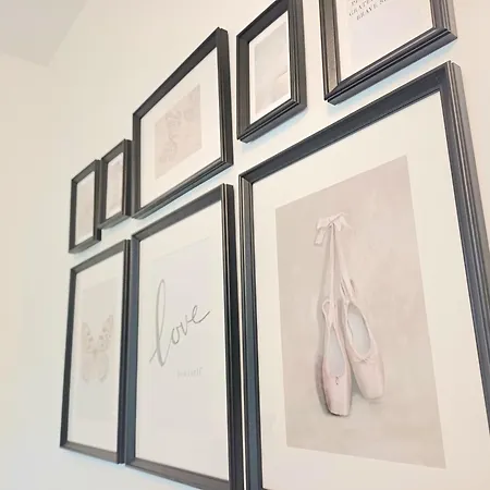 Le Commercy - En Hyper Centre Et Tres Spacieux Beauvais